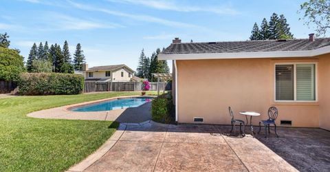 7064 Riverside Blvd, Sacramento, CA 95831 Photo