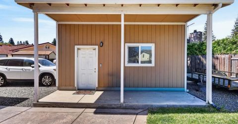 7064 Riverside Blvd, Sacramento, CA 95831 Photo