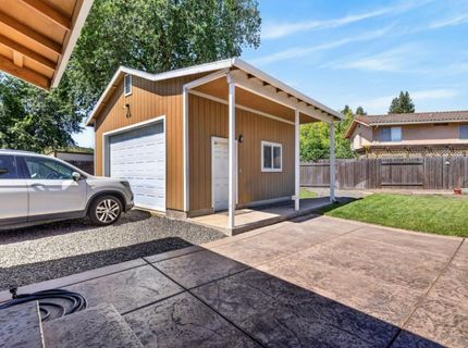 7064 Riverside Blvd, Sacramento, CA 95831 Photo