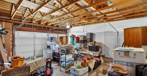 7064 Riverside Blvd, Sacramento, CA 95831 Photo