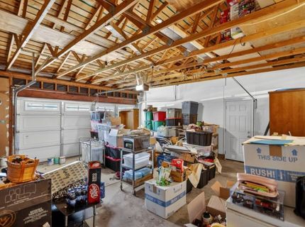 7064 Riverside Blvd, Sacramento, CA 95831 Photo