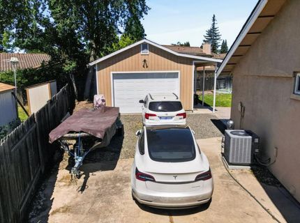 7064 Riverside Blvd, Sacramento, CA 95831 Photo