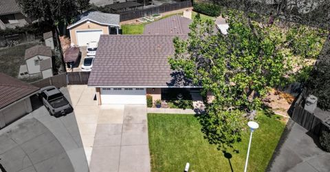 7064 Riverside Blvd, Sacramento, CA 95831 Photo