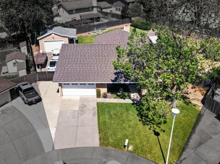 7064 Riverside Blvd, Sacramento, CA 95831 Photo