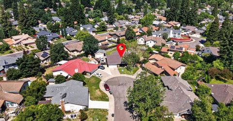 7064 Riverside Blvd, Sacramento, CA 95831 Photo