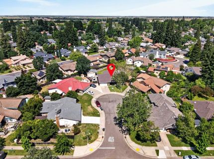 7064 Riverside Blvd, Sacramento, CA 95831 Photo