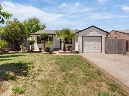 5511 Georgia Dr, North Highlands, CA 95660 Photo