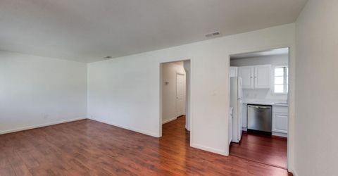 5511 Georgia Dr, North Highlands, CA 95660 Photo