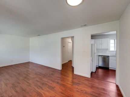 5511 Georgia Dr, North Highlands, CA 95660 Photo
