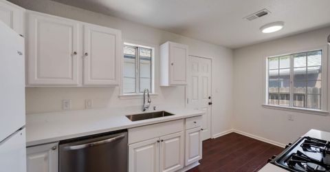 5511 Georgia Dr, North Highlands, CA 95660 Photo