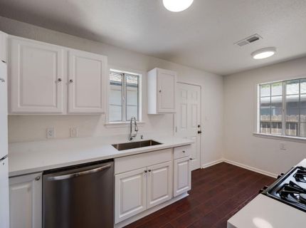 5511 Georgia Dr, North Highlands, CA 95660 Photo