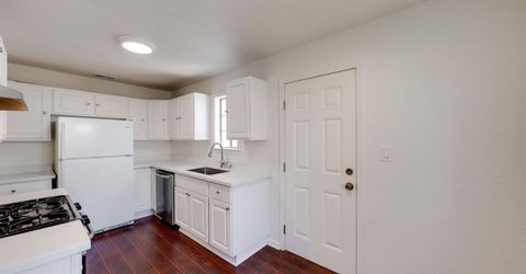 5511 Georgia Dr, North Highlands, CA 95660 Photo