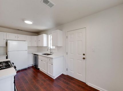5511 Georgia Dr, North Highlands, CA 95660 Photo