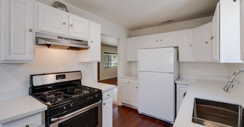 5511 Georgia Dr, North Highlands, CA 95660 Photo