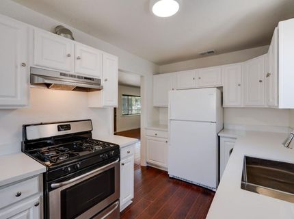 5511 Georgia Dr, North Highlands, CA 95660 Photo