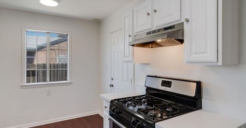 5511 Georgia Dr, North Highlands, CA 95660 Photo