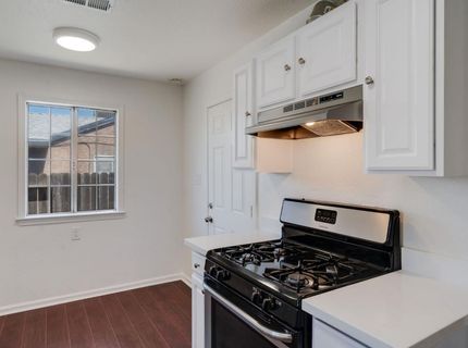 5511 Georgia Dr, North Highlands, CA 95660 Photo