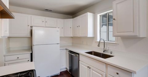 5511 Georgia Dr, North Highlands, CA 95660 Photo