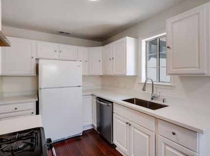 5511 Georgia Dr, North Highlands, CA 95660 Photo