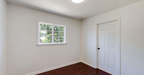 5511 Georgia Dr, North Highlands, CA 95660 Photo