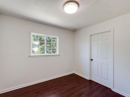 5511 Georgia Dr, North Highlands, CA 95660 Photo