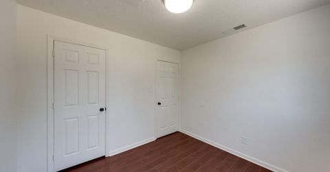 5511 Georgia Dr, North Highlands, CA 95660 Photo