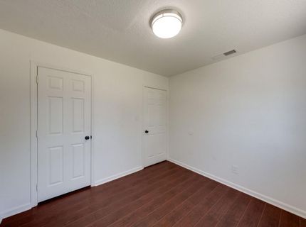 5511 Georgia Dr, North Highlands, CA 95660 Photo