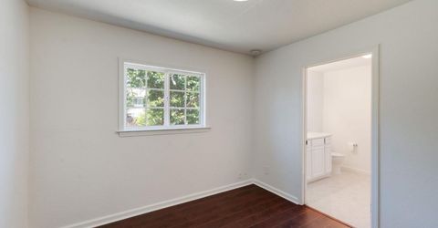 5511 Georgia Dr, North Highlands, CA 95660 Photo