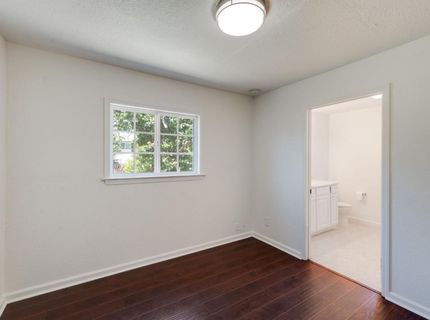 5511 Georgia Dr, North Highlands, CA 95660 Photo