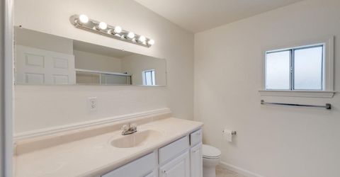 5511 Georgia Dr, North Highlands, CA 95660 Photo