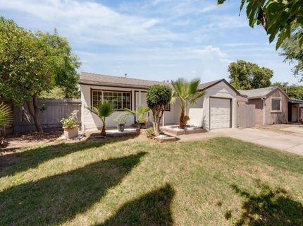 5511 Georgia Dr, North Highlands, CA 95660 Photo