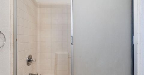 5511 Georgia Dr, North Highlands, CA 95660 Photo