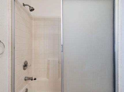 5511 Georgia Dr, North Highlands, CA 95660 Photo