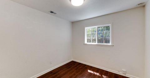 5511 Georgia Dr, North Highlands, CA 95660 Photo