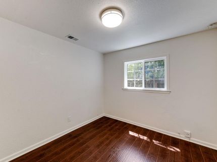 5511 Georgia Dr, North Highlands, CA 95660 Photo