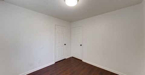 5511 Georgia Dr, North Highlands, CA 95660 Photo