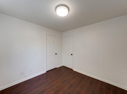 5511 Georgia Dr, North Highlands, CA 95660 Photo