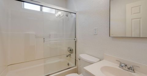 5511 Georgia Dr, North Highlands, CA 95660 Photo