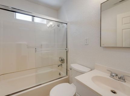5511 Georgia Dr, North Highlands, CA 95660 Photo