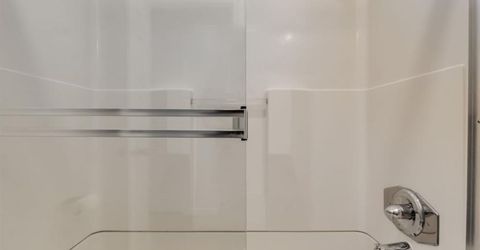 5511 Georgia Dr, North Highlands, CA 95660 Photo