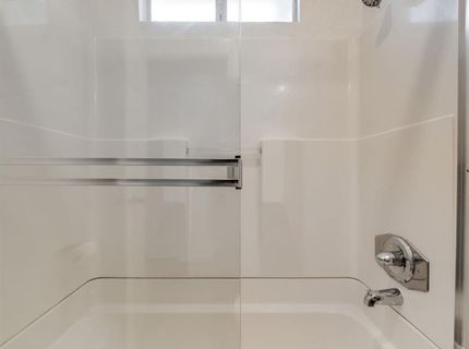 5511 Georgia Dr, North Highlands, CA 95660 Photo