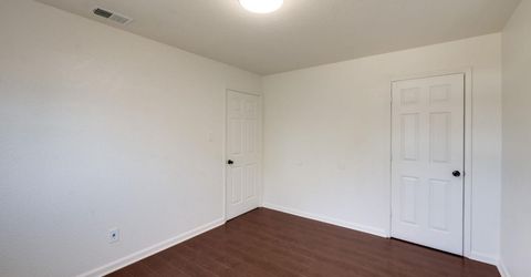 5511 Georgia Dr, North Highlands, CA 95660 Photo