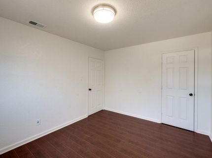5511 Georgia Dr, North Highlands, CA 95660 Photo