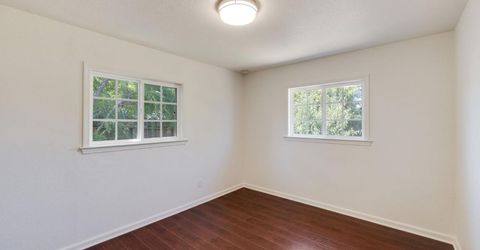 5511 Georgia Dr, North Highlands, CA 95660 Photo