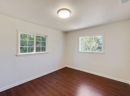 5511 Georgia Dr, North Highlands, CA 95660 Photo