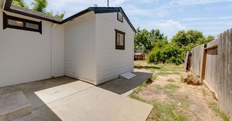 5511 Georgia Dr, North Highlands, CA 95660 Photo