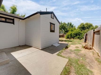 5511 Georgia Dr, North Highlands, CA 95660 Photo