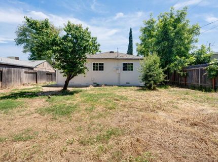 5511 Georgia Dr, North Highlands, CA 95660 Photo