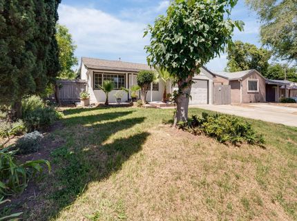 5511 Georgia Dr, North Highlands, CA 95660 Photo