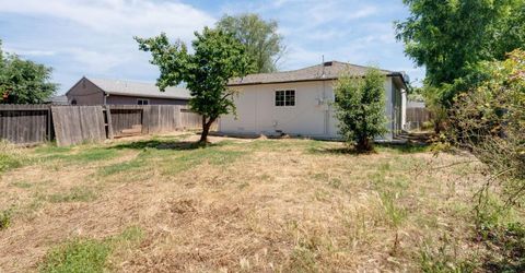 5511 Georgia Dr, North Highlands, CA 95660 Photo